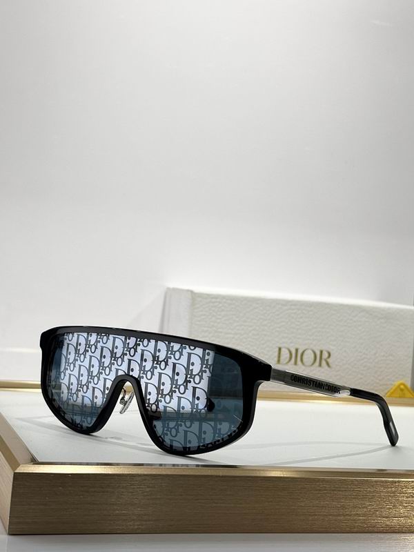 Dior Sunglasses ID:20260410-906